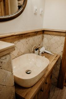 Casa Weber - 3
