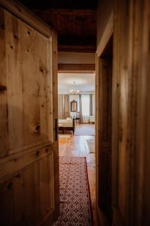 Casa Weber - 2