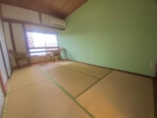 KAMEYA HOUSE ENOSHIMA - Vacation STAY 01325v - Fujisawa - 8
