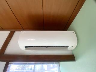 KAMEYA HOUSE ENOSHIMA - Vacation STAY 01325v - Fujisawa - 5