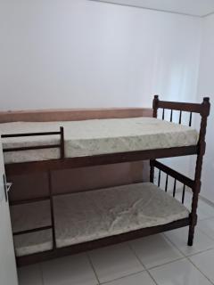 Rasa - Cabo Frío - 9