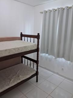 Rasa - Cabo Frío - 6