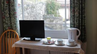 Bankside Bed & Breakfast - 9