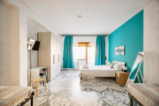 F&F Apartment - San Pietro - Vaticano - Rom - 0