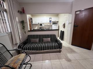 Apartamento Completo Praia do Morro - Guarapari - Guarapari - 8