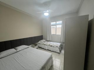 Apartamento Completo Praia do Morro - Guarapari - Guarapari - 2