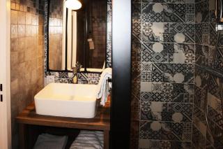 Résidence Le Boussolenc - Studio 2 personnes superbe vue pistes MAE-8701 - Les Orres - 3
