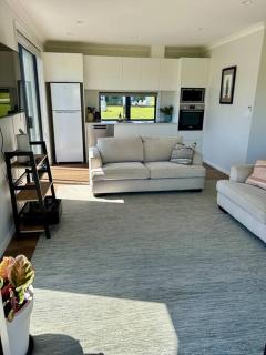 Point Wells Casita - Omaha - 6