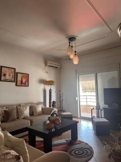 Charming Berat flat getaway - Berat - 9