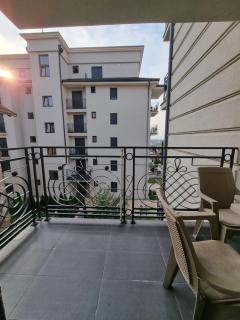 Duša Apartman - Vrnjačka Banja - 1