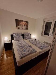 Duša Apartman - Vrnjačka Banja - 6