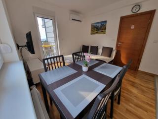 Duša Apartman - 8