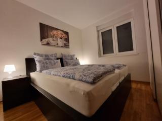 Duša Apartman - Vrnjačka Banja - 5