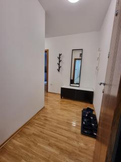 Duša Apartman - Vrnjačka Banja - 2