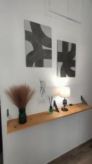 cosycasa & free bike - Turin - 3