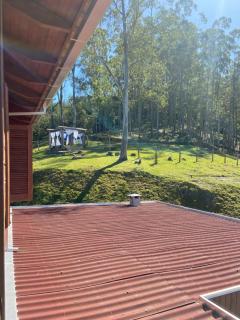 Chapahalls - Jacinto Machado - 5