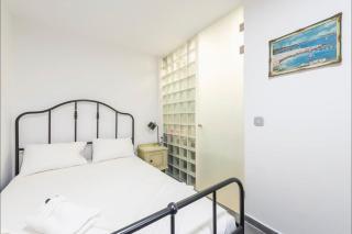 Athens 4U Sweet Retreat in Pagrati by Metro - Atene - 7
