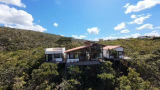 Casa Miralago - 0