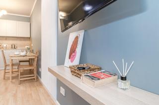 2 комнатная Коркем 4 возле Триумфальной Арки Мангилик ел - 8