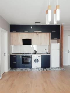 Cozy Condo in Tbilisi - Tbilisi - 8