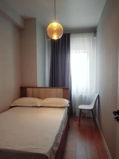 Cozy Condo in Tbilisi - Tbilisi - 5