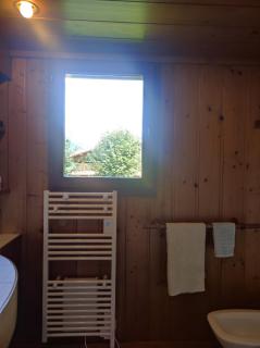 TellaHouse - Chamonix - 5