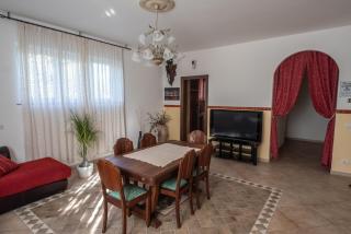 Nathan's Charming House - Viterbo - 0