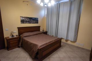 Nathan's Charming House - Viterbo - 5