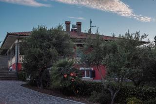 Nathan's Charming House - Viterbo - 4
