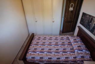 Nathan's Charming House - Viterbo - 1