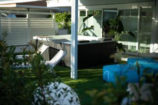 JUST SUITES - Cervia - 4