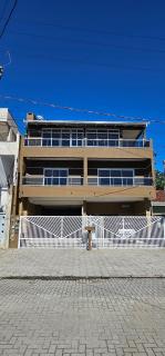 CONFORTO e SEGURANÇA SDU3 - 9