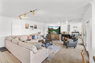 St George Vacation Rental Condo sleeps 9 guest with Resort Amenities - 8