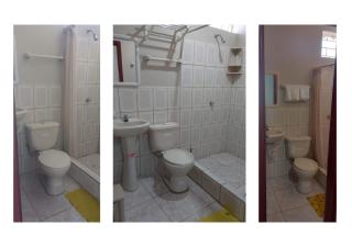 Residencia Familiar Galeon - 4