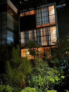 ecoALDEA Morelia - Morelia - 7