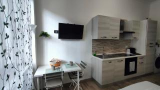 cosycasa & free bike - Turim - 8