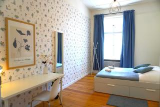 Brandenburgische - 0