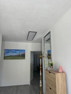 Ferienwohnung Janzen Arnoldstein - Arnoldstein - 4