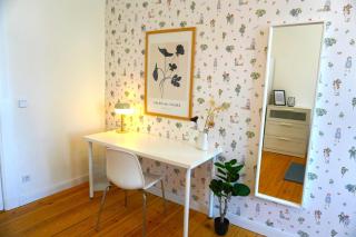 Brandenburgische - 3