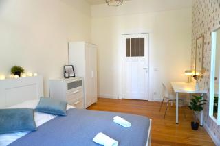 Brandenburgische - 1