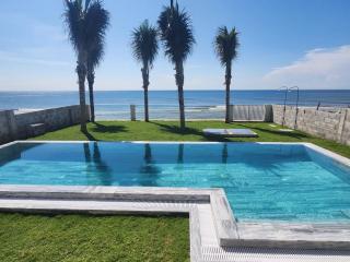 Yên Beachfront Villa Phan Thiet - Phan Thiet - 8