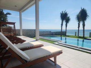 Yên Beachfront Villa Phan Thiet - Phan Thiet - 7