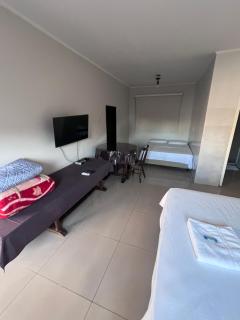 Ciity Hotel ijui - 9