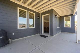 The Ledges with Game Room and Theatre - Eden - 9