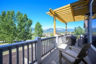 The Ledges with Game Room and Theatre - Eden - 4