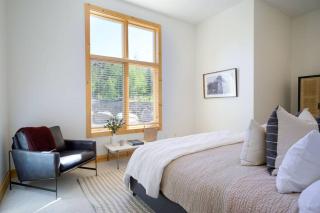 The Ledges with Game Room and Theatre - Eden - 1