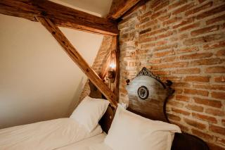 Casa Weber - Sighişoara - 5