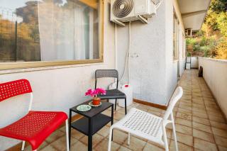 F&F Apartment - San Pietro - Vaticano - 1