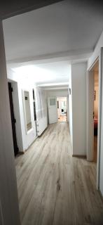 Casa Ramo - Rîşnov - 9