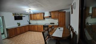 Casa Ramo - Rîşnov - 7